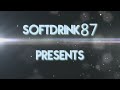 SoftDrink87's High Elo Lee Sin Montage #7
