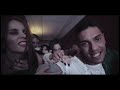Emis Killa - Cashwoman (Video Ufficiale + Testo)