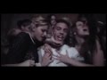 Emis Killa - Cashwoman (Video Ufficiale + Testo)