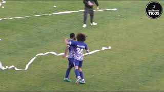 Yjc4AZezS6o Video Image