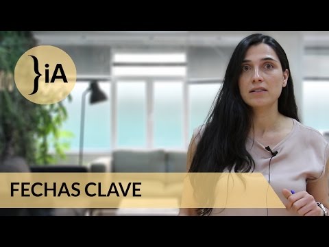 Declaración de la renta 2016: fechas clave
