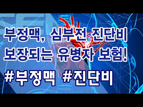 유튜브 썸네일