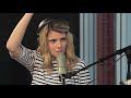 NOT TOO DEEP with RHETT AND LINK