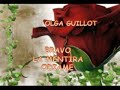 Olga Guillot 7
