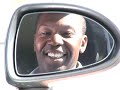 Driving Lessons - Traffic Junctions - Learning to drive