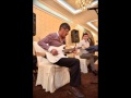 Edvin Eddy 2014 Tatar Oyun Havas Dr Dahvooll Re Edit 2014