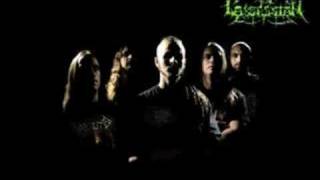 Watch Spawn Of Possession Inner Conflict video
