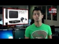 IGN News - Sony May Retire DualShock For PS4