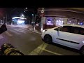 ALN1001 XJ6 WHITE EDITON GOLD - TUTORIAL DAS BOMBADINHAS E QUEIMAR EMBREAGEM - QUICK SHIFTER APRENDA