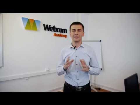 Скликивание конкурентов в Яндекс Директ и Google Adwords. Мифы и реальность. S. Velibekov- Блог о и web маркетинге.