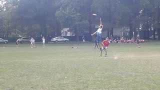 EYUC 2019 - Israel U20 vs switzerland U20
