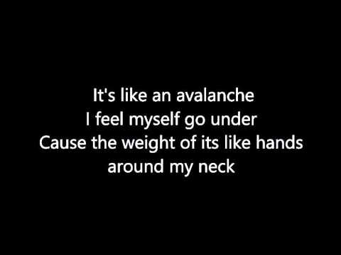 Avalanche Video