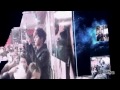 [KHJCMF]130109 Kim Hyun Joong 김현중 Unlimited Japan Tour@Saitama encore by neko