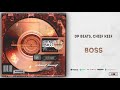 Boss Video preview