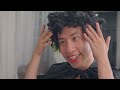 BẠCH TUYẾT CHUYỆN TRAI NGOAN KỂ PARODY | Rik x Lil&39One | Nhạc Chế