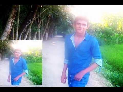 Ghuri tumi kar Akashe uro