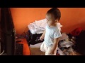 Joget Caesar Musik Mati Kesel images Joget Caesar Musik Mati Kesel