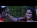 Nirahua Satal Rahe Superhit Full Bhojpuri Movie Dinesh Lal Yadav Nirahua Satal Rahe Superhit Full Bhojpuri Movie Dinesh Lal Yadav