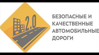 Видео Улица Лазоревая Волгоград БКАД2019 от About Volgograd, Лазоревая улица, Волгоград, Россия
