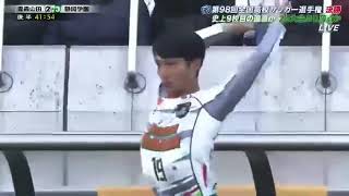 Yjl3h4m2d2s Video Image