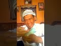 image Kanjeng Dimas Taat Pribadi 00 Ustad