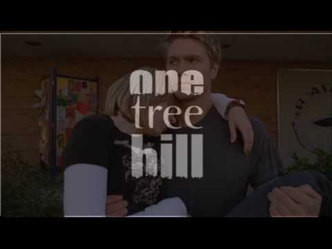 John Nordstrom - Saving Peyton (One Tree Hill) - YouTube