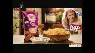 Tv8 Reklam Kuşağı - 5 Şubat 2014