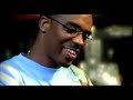 Bloodline - Movie Trailer - UMP SuthunBoy Money Mark Benzino