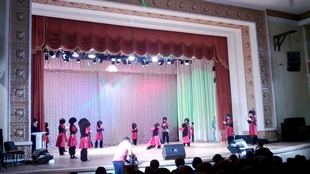 Image result for Самый зажигательный Абхазский танец Images