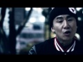 BCDMG - COMPLETE feat. ANARCHY, JAZEE MINOR 【Official Video】