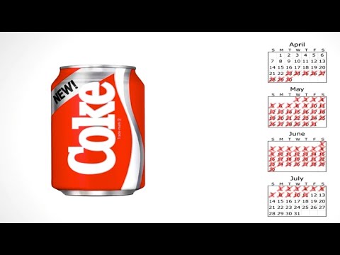 Play this video New Coke and Addiction