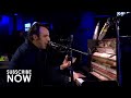 Chilly Gonzales Deconstructs Pop in 2015