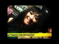 Dangdut Monata Kereta Malam By Citra Marcelina images Dangdut Monata Kereta Malam By Citra Marcelina