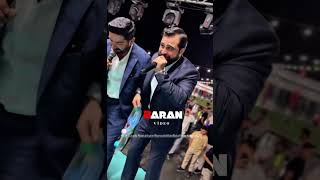 Romi Herki Nevzat Çiftçi