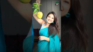 Priyanka Nalkarserial Actress