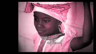 Watch Sizzla African Queen video