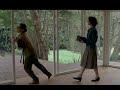 Cenas Do Filme Flores Raras Com Gloria Pires E Miranda ...