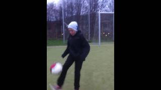 YjqIs8FK5Qo Video Image