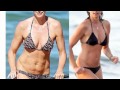 Celebrity Plastic Surgery Pictures Before and After Part 2