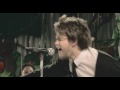 Guillemots - Trains To Brazil