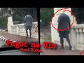 The "Pugot na Ulo" Viral Video