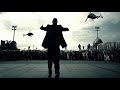 Rammstein Ich Will Official Video