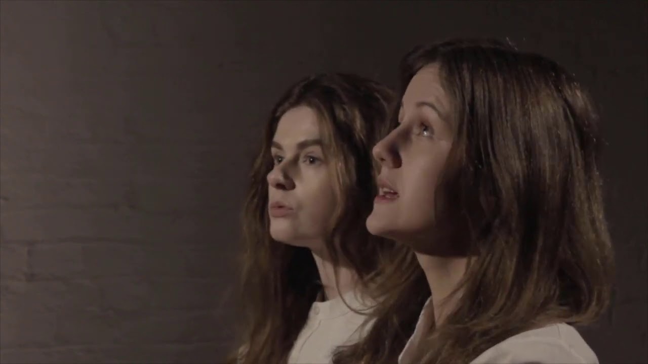 Showreel