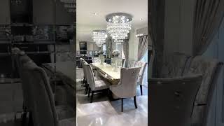 Our Works