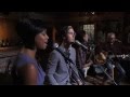 Fitz and The Tantrums & Daryl Hall: Sara Smile (14 of 15)