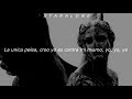 ego // español // indila