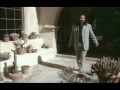 Joaquín Sabina vs Marco Antonio Solís