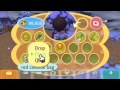 Animal Crossing | Day 48 [Becca is Awesome]