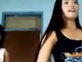 image Mela Barbie Hots Tatie Goyang Asyik