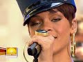 Title:Rihanna "Take a Bow" @ Today Show + interview Description:Rihanna est interviewÃ© puis interprÃ¨te Take a Bow au Today Show<br /><br />http://rienquerihanna.skyrock.com<br />http://rienquerihanna.cs.cx